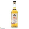 Springbank - 2022 Handfilled Distillery Exclusive 58.3% Thumbnail