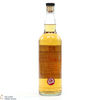 Springbank - 2022 Handfilled Distillery Exclusive 58.3% Thumbnail