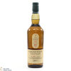 Lagavulin - 13 Year Old - Feis Ile 2021 Thumbnail