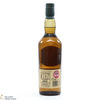 Lagavulin - 13 Year Old - Feis Ile 2021 Thumbnail