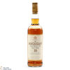 Macallan - 10 Year Old (Early 2000s) Thumbnail