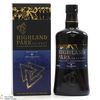 Highland Park - Valknut Thumbnail