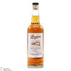 Longrow - Hand Fill Distillery Exclusive 2022 57.7% Thumbnail