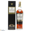 Macallan - President's Edition 1700 Series Thumbnail