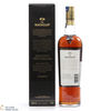 Macallan - President's Edition 1700 Series Thumbnail