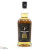 Campbeltown Loch - Blended Whisky - J & A Mitchell Thumbnail