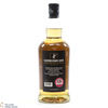 Campbeltown Loch - Blended Whisky - J & A Mitchell Thumbnail