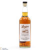 Longrow - Hand Fill Distillery Exclusive 2022 57.7% Thumbnail