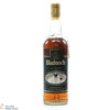 Bladnoch - 16 Year Old Thumbnail