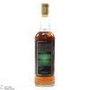 Bladnoch - 16 Year Old Thumbnail