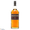 Auchentoshan - 12 Year Old 1L Thumbnail