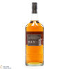 Auchentoshan - 12 Year Old 1L Thumbnail