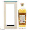 Arran - 16 Year Old 2005 Premium Cask #116 - Lochranza Exclusive Thumbnail