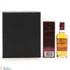 Macallan - The 1824 Collection - Whisky Maker's Edition - 5cl & Glass Thumbnail