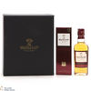 Macallan - The 1824 Collection - Whisky Maker's Edition - 5cl & Glass Thumbnail