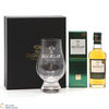 Macallan - The 1824 Collection - Select Oak - 5cl & Glass Thumbnail