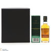 Macallan - The 1824 Collection - Select Oak - 5cl & Glass Thumbnail