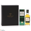 Macallan - The 1824 Collection - Select Oak - 5cl & Glass Thumbnail