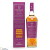 Macallan - Edition No.5 Thumbnail