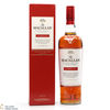 Macallan - Classic Cut - 2017 (75cl) Thumbnail