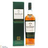 Macallan - The 1824 Collection - Select Oak 1L Thumbnail