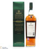 Macallan - The 1824 Collection - Select Oak 1L Thumbnail