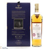 Macallan - Gold Double Cask (Limited Edition with 2 x Glasses) Thumbnail