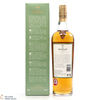 Macallan - Fine Oak - Masters Edition Thumbnail