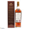 Macallan - 12 Year Old - Sherry Oak Thumbnail