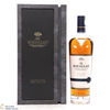 Macallan - Estate - 2019 Thumbnail