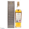 Macallan - 10 Year Old - Fine Oak Thumbnail