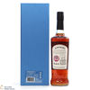 Bowmore - 27 Year Old Port Cask 1990 Feis Ile 2017 Thumbnail