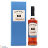 Bowmore - 27 Year Old Port Cask 1990 Feis Ile 2017 Thumbnail