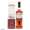 Bowmore - 9 Year Old - Sherry Cask Thumbnail