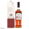 Bowmore - 9 Year Old - Sherry Cask Thumbnail