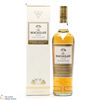 Macallan - The 1824 Series - Gold Thumbnail