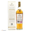 Macallan - The 1824 Series - Gold Thumbnail