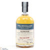 Glenugie - 37 Year Old - 1981 Reserve Collection - Single Cask Edition #3197 Thumbnail