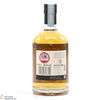 Glenugie - 37 Year Old - 1981 Reserve Collection - Single Cask Edition #3197 Thumbnail