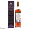 Macallan - 18 Year Old - 2016 Release Thumbnail