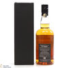 Chichibu - 2013 Single Cask #2661 - TWE Exclusive Thumbnail