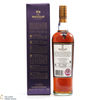 Macallan - 18 Year Old - 2017 Release Thumbnail