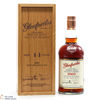 Glenfarclas - 14 Year Old 2005 Distillery Exclusive Thumbnail