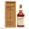 Glenfarclas - 1994 The Chancellor's Cask Thumbnail