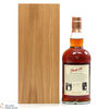 Glenfarclas - 1994 The Chancellor's Cask Thumbnail