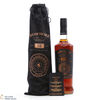 Bowmore - 18 Year Old - Feis Ile 2021 Thumbnail