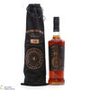 Bowmore - 18 Year Old - Feis Ile 2021 Thumbnail