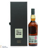 Lagavulin - 22 Year Old - Jazz Festival 2020 Thumbnail