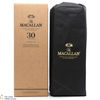 Macallan - 30 Year Old Double Cask - 2021 Thumbnail