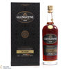 Glengoyne - 28 Year Old - Oloroso Cask Thumbnail